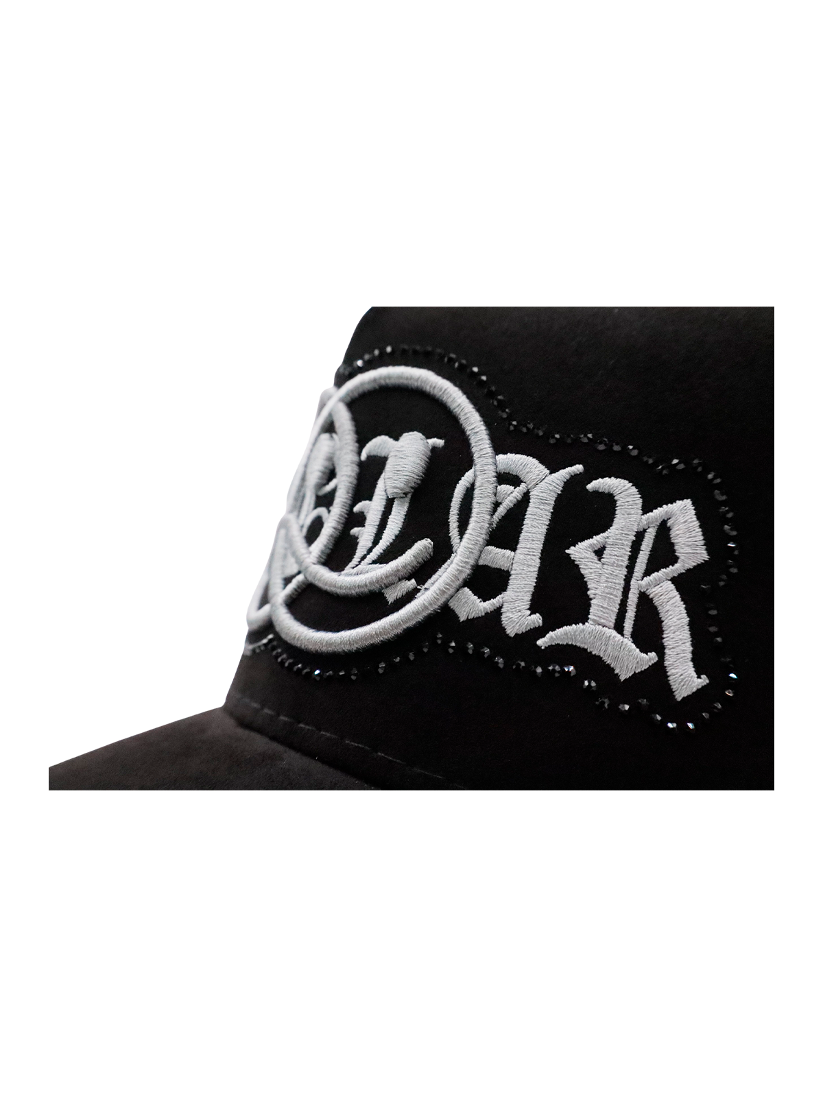 RA HATS DROP BIPOLAR