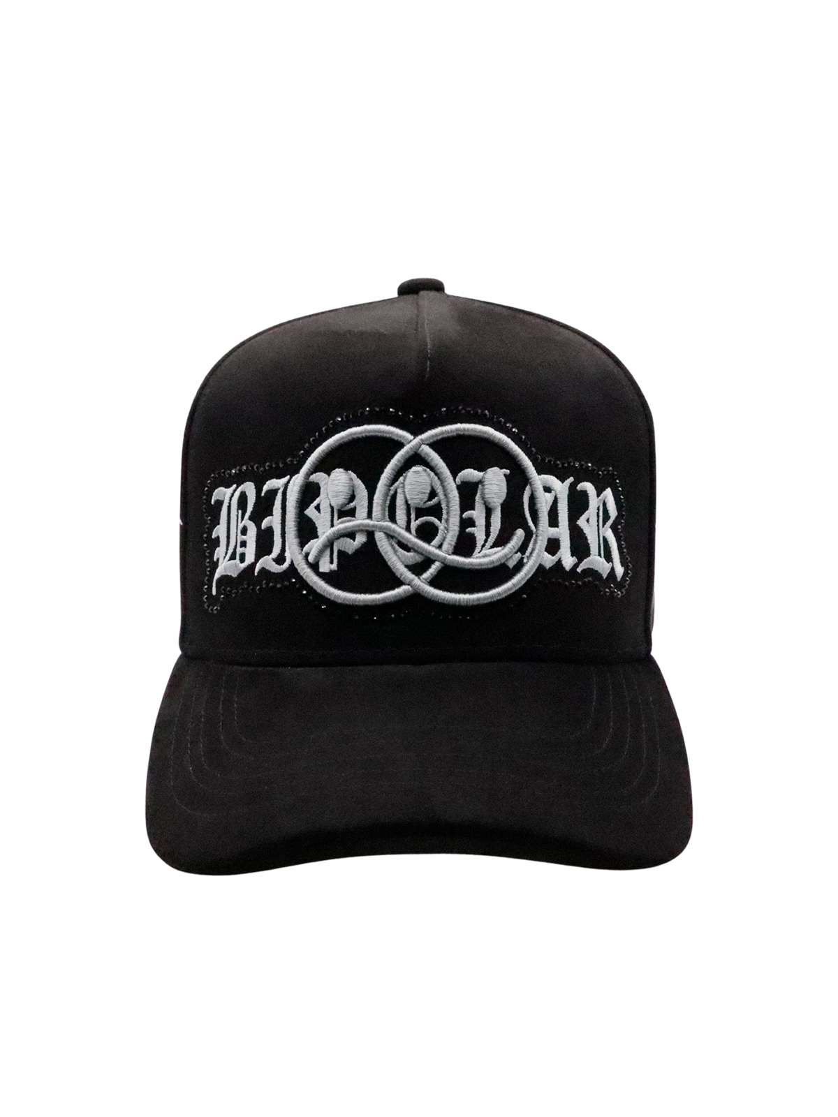 RA HATS DROP BIPOLAR