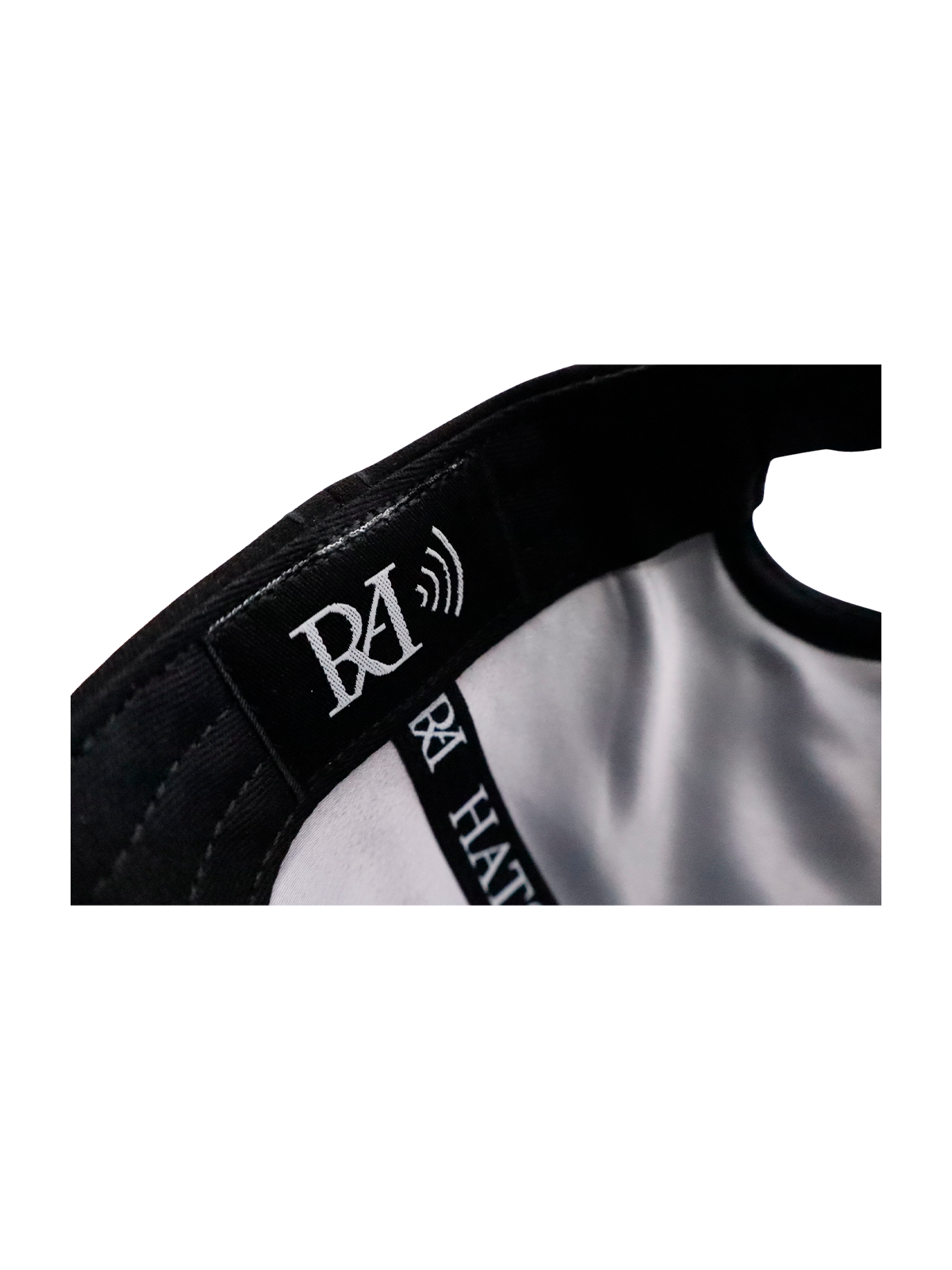 RA HATS DROP BIPOLAR